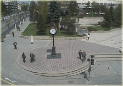 Webcam live Valcea